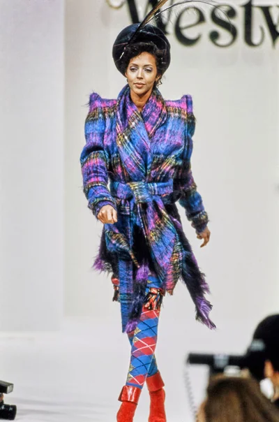 Look 42
